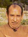 Record image of Diego López López
