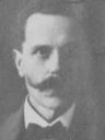 Record image of Karl Wilhelmson