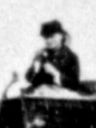 Record image of Flora Kay MACLEOD (born Nicolson)