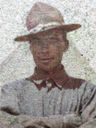 Record image of Malcolm MacLeod
