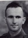 Record image of Leslie Roy Roberts