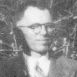 Record image of Henry (Harry) William Stephens