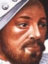 Record image of Pedro Martin De Avila