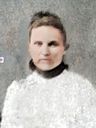 Record image of Sarah Eleanor Williamson (nacida Findley)