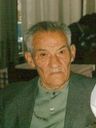 Record image of Manuel García Sánchez