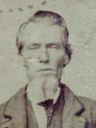 Record image of Edward Farley