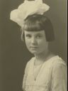Record image of Ada Loisa Louise Korewha (born Jones)