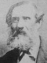 Record image of John Thomas Radford