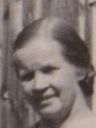 Record image of Tyyne Sofia Villentytär Viinikainen (born Pietiläinen)