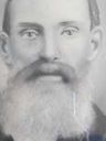 Record image of Wallace Ira Jones