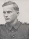 Record image of Voitto Kalervo Viinikainen