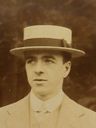 Record image of John James Johnstone