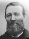 Record image of Carl Petter Elias Eliason