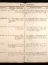 Record image of Emma Zabriskie (born Frederickson)
