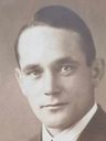 Record image of Poul Einar Schmidt