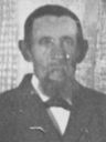 Record image of Anders Alfred* Svensson