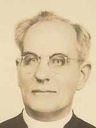 Record image of Johannes Alfred Anderson
