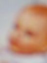 Record image of Baby Williams