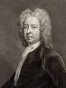 Record image of Hugh Howard