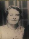 Record image of Lucy Ann Tibbitts (born Perry)