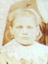 Record image of Elisabeth Budinger (geb. Kohl)