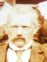 Record image of Nikolaus Kohl
