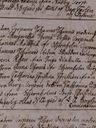 Record image of Isaac Johsson Eriksson Sundman
