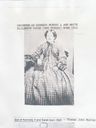 Record image of Elizabeth Lucas (born Murray)
