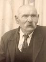Record image of Robert Thomas DALTON