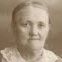 Record image of Amalia Maria Uddström
