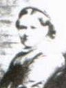 Record image of Margaret Hamilton (born Manser)