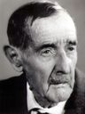 Record image of Alois Peter