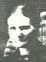 Record image of Anne Karin Martinsen (Holje) (born Halvorsdatter)