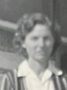 Record image of Elsie Lucille Juhl (born Green)