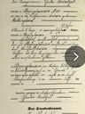 Record image of Catharina Annen (geb. Rettinghaus)