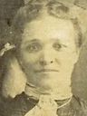 Record image of Catherine Anna Sondgerath (nacida Schmidt)