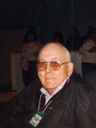 Record image of Conrad Perreault