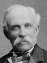 Record image of George Blake Parker