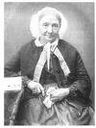 Record image of Anna Carolina Caroline Francisca Wilhelmina Henneken Henniken (Werni)