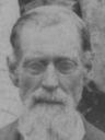 Record image of William Franklin "Frank" Wyatt