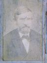 Record image of Johann Heinrich Friedrich Meyer