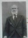 Record image of Bernard Locks