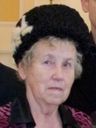 Record image of Зоя Белякова (born Храброва)