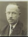 Record image of Hans Jacob Bauman Schneider