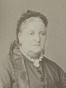 Record image of Eva Catharina "Katrina Snellman" Snellman (o.s. Thuman)