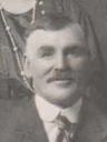 Record image of Aaron Robert Edwards