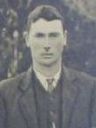 Record image of Sydney Thomas