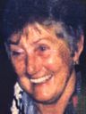 Record image of Maria Aloisia Heiml (born Schwamberger)