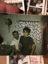 Record image of Antonio Raymond Valenzuela