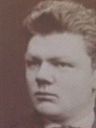 Record image of Johan Sophus Sigismund Bayard Bayard Ulrich